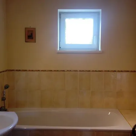 Apartament Ewa