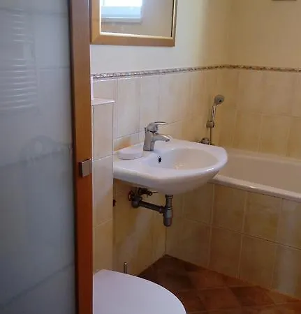 Apartament Ewa
