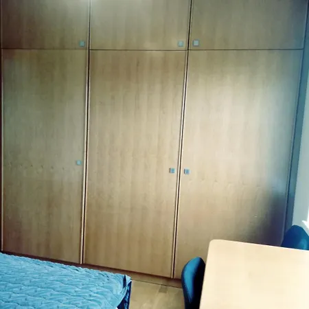 Apartament Ewa * Sopot
